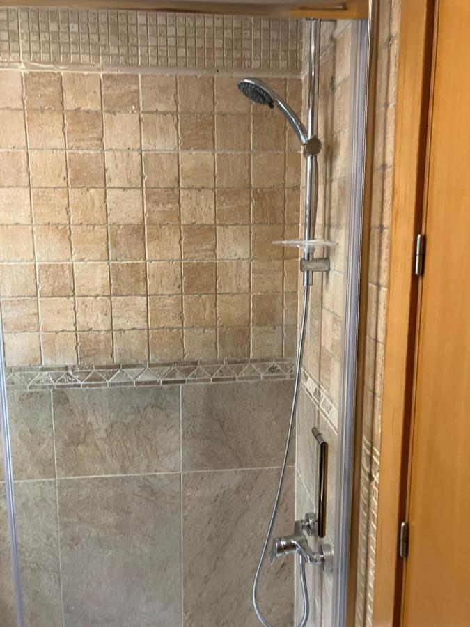 Malaga Victoria Apartment Екстериор снимка