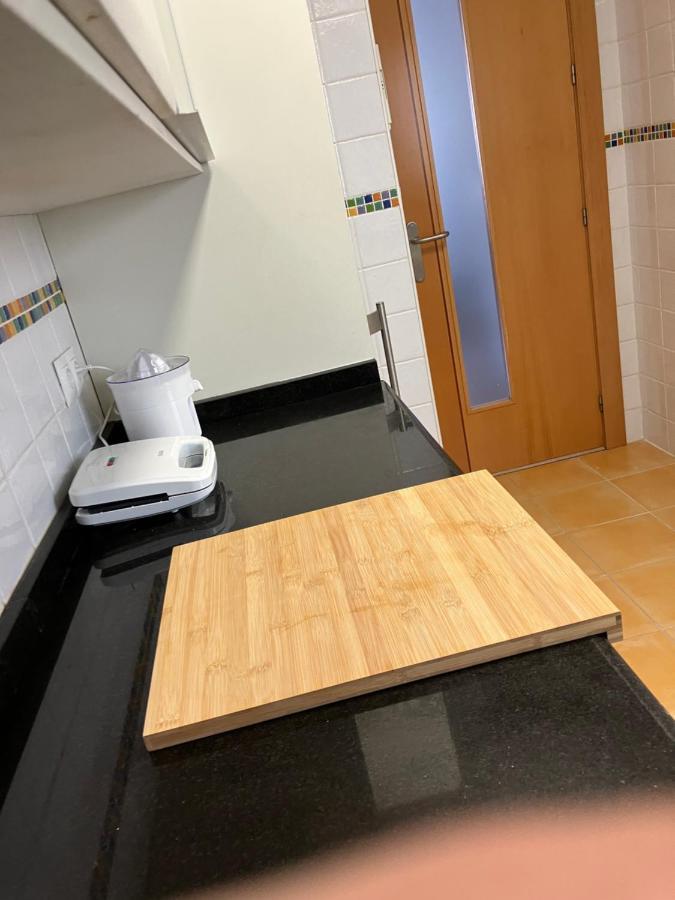 Malaga Victoria Apartment Екстериор снимка