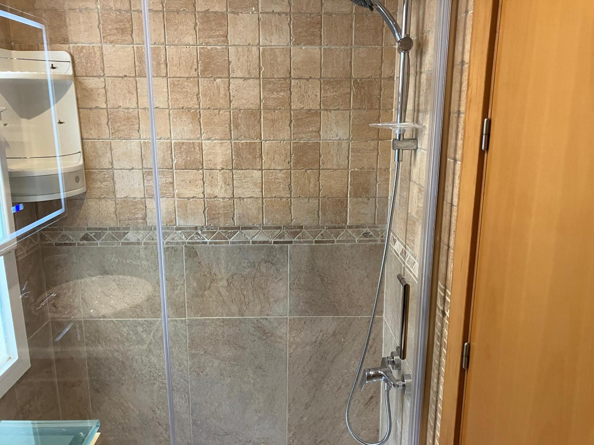 Malaga Victoria Apartment Екстериор снимка